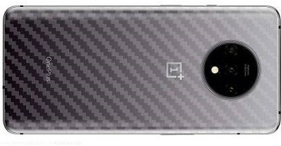 Hyper Back Screen Guard for OnePlus 7T(Pack of 1)