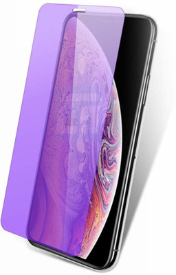 S2A Screen Guard for Oppo A57(Pack of 1)