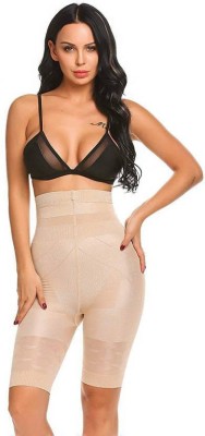 3SIX5 Women Shapewear