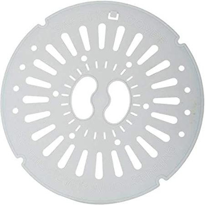 AHA AHSC12 Washing Machine Net(Pack of 0)