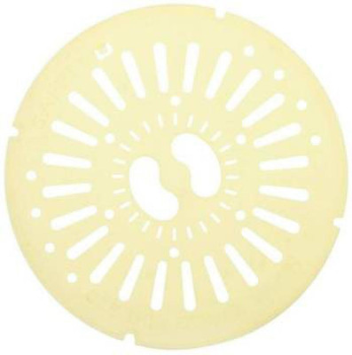 AHA AHSC23 Washing Machine Net(Pack of 1)