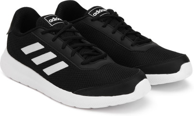 adidas-glarus-m-running-shoes-for-menblack