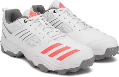 adidas-cri-hase-cricket-shoes-for-menwhite