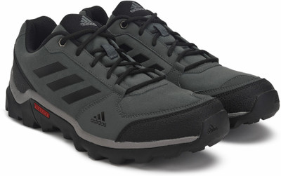adidas-rigi-hiking-trekking-shoes-for-menblue