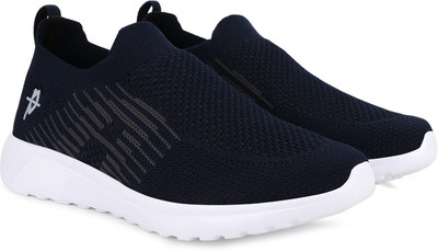 provogue-running-shoes-for-mennavy-grey