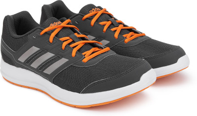 adidas shoes flipkart 90 off