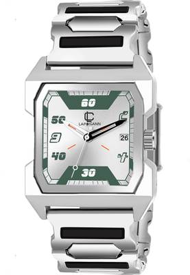Lapkgann watches 2025 price