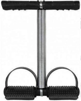 motards 1 Waist Trimmer-Abs Exerciser For Men/Women Ab Exerciser(Multicolor)
