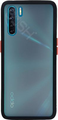 sosh-back-cover-for-oppo-f15black-hard-case
