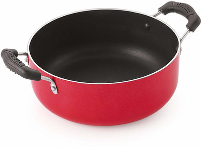 NIRLON Cook and Serve Casserole(3.1 ml)