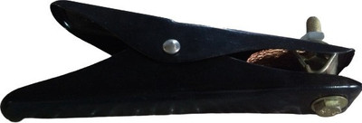 GB KORE ARC One-Handed Clamp(600 A cm)