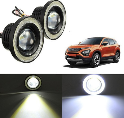 After cars LED Fog Lamp Unit for Tata 2 Series
