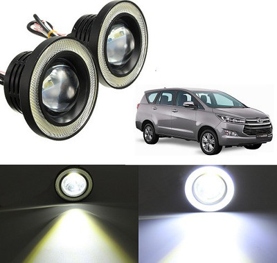 After cars LED Fog Lamp Unit for Toyota