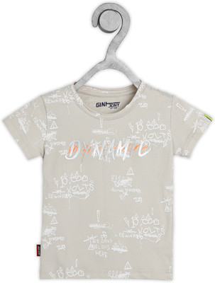 gini-jony-baby-boys-printed-cotton-jersey-t-shirtgrey-pack-of-1
