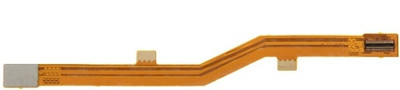 SPAREWARE HGFVSH HTC 620 LCD LCD Flex Cable