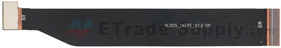 SPAREWARE BVBHVSD HTC 628 LCD LCD Flex Cable