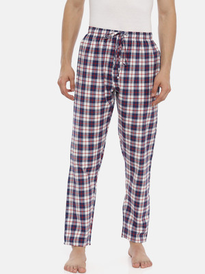 JOVEN Indi Men Pyjama