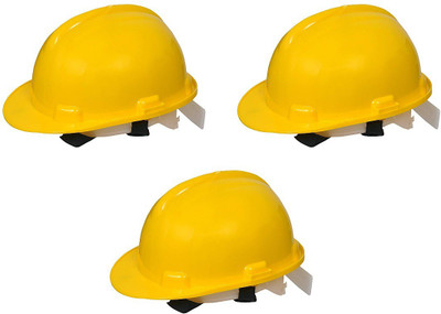 Woniry Safety Helmet-03 Safety Helmet Hard Hat Work Cap Construction Protect Helmets Construction Helmet(Size - Free)