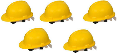 Woniry Safety Helmet-02 Safety Helmet Hard Hat Work Cap Construction Protect Helmets Construction Helmet(Size - Free)