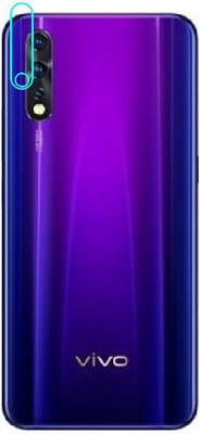 HEAVIN Camera Lens Protector for Vivo Z1x (8GB RAM + 128GB)(Pack of 1)