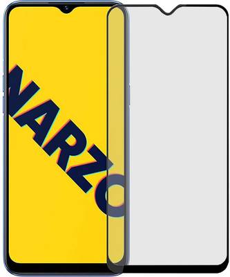 Fovtyline Screen Guard for Vivo Y21, Vivo Y21A, Vivo Y21T, Samsung Galaxy F12, Realme Narzo 50a, Realme 5, Realme C30s, Poco M5 4G, Realme Narzo 50a Prime, Realme Narzo 50i Prime, Realme C30, Poco M4 5G, Realme C33, Realme C31, Realme C35, Realme C20, Realme C25, Realme C21, Realme C25s, Realme 5s, Realme 5i, Realme C11, Realme C12, Realme C15, Realme Narzo 20, Realme Narzo 20A, Realme Narzo 30A, Oppo A9 2020, Oppo A5 2020, Realme Narzo 10, Realme Narzo 10A, Realme C21Y, Realme C25Y, Realme C25s, , Realme C35, Realme C30 , Oppo A31,Xiaomi Redmi 11 Prime 5G, vivo Y35 2022, Oppo A17, Samsung Galaxy M32 5G, vivo Y16, vivo Y22 2022, vivo Y75 5G,OPPO A16,Samsung Galaxy A12, Oppo A17k, vivo Y16, Lava Yuva Pro,Xiaomi Redmi 11 Prime