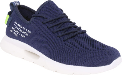 https://rukminim1.flixcart.com/image/400/400/kdt50nk0-0/shoe/a/r/w/clt912-8-calcetto-navy-original-imafuhz9yyr5hk5x.jpeg?q=90