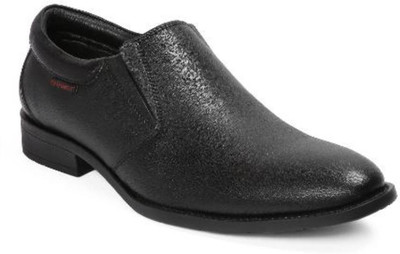 red chief party wear shoes