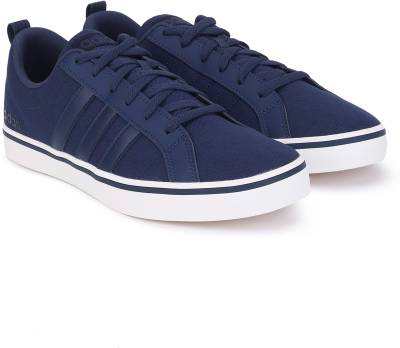 Adidas Pace Sneakers Men Reviews: Latest Review of Adidas Vs Pace Sneakers Men | Price in India | Flipkart.com