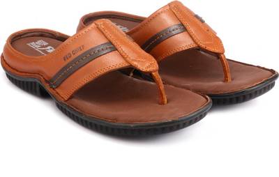 Red chief hawai chappal online