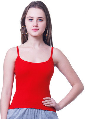 Splash Women Camisole