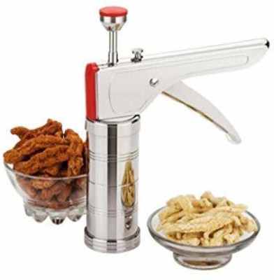 Enerex Kitchen Mall Vegetable & Fruit Grater(Pack of 1)
