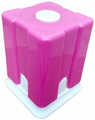yashodhara Enterprise Vegetable Chopper(1)