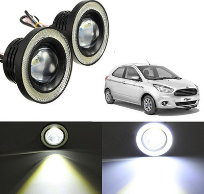 After cars LED Fog Lamp Unit for Ford Figo