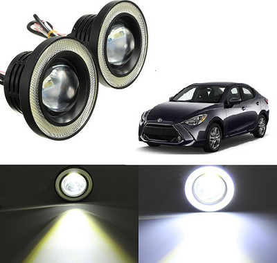 After cars LED Fog Lamp Unit for Toyota 1 Series