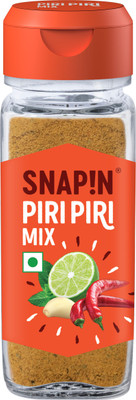 Snapin Piri Piri Mix(45 g)
