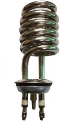 APN Instant Geyser Coil 3kw Copper Heating Element 3000 W Immersion Heater Rod
