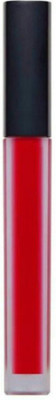 SKYBOAT ULTRA SMOOTH LIQUID MATTE LIPSTICK RED FOR STUNNING LIPS(RED, 6 ml)