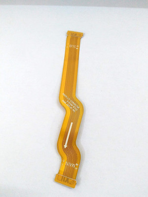 SPAREWARE JHBVHAS A10 LCD Flex Cable