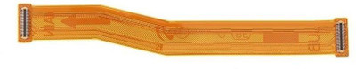 SPAREWARE HGFVHGV A60 LCD Flex Cable