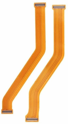 SPAREWARE GHCVHG A20 LCD Flex Cable