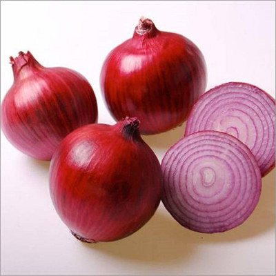 MKR Enterprises Onion Seed(150 per packet)