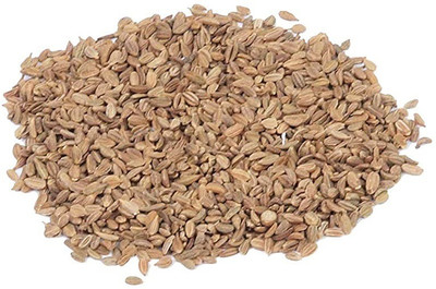 CRGO CARROT , GAJAR Seed(100 per packet)