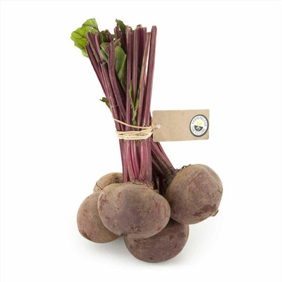 VibeX ™ XL-552-Garden Early type Beetroot seed-50 x Seeds Seed(50 per packet)