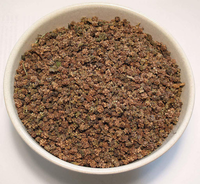 ActrovaX Germination Organic Vegetable - Beet Root [500 Seeds] Seed(500 per packet)