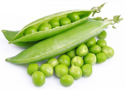 VibeX PEA Seed(300 per packet)