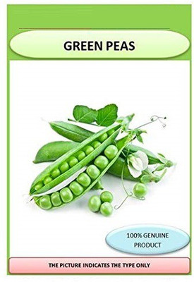 VibeX PEA Seed(80 per packet)