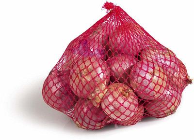 VibeX ™ XL-156-F1 Hybrid Onion Pioneer Seeds-150 x Seeds Seed(150 per packet)