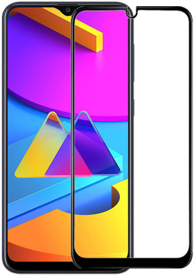SPRITZEN Edge To Edge Tempered Glass for Micromax IN 2C(Pack of 1)