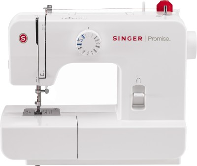 Singer FM 1408 Promise Electric Sewing Machine