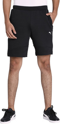 puma evostripe move shorts